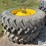 tires-on-john-deere-tractor-rims-image-3
