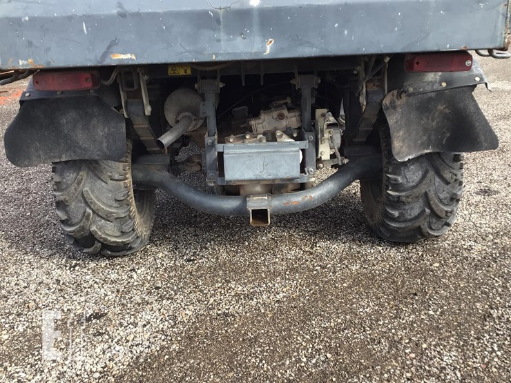 2010-kubota-rtv900g-image-11