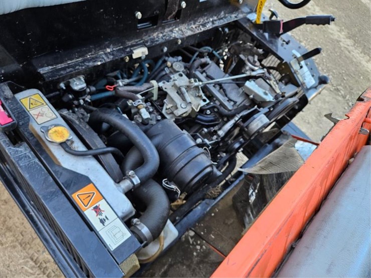 cushman-turf-truckster-image-19