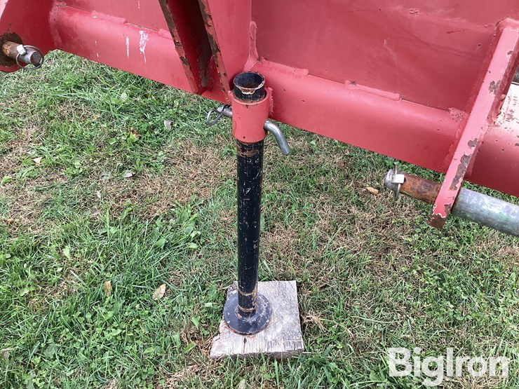 bush-hog-160-10-image-20