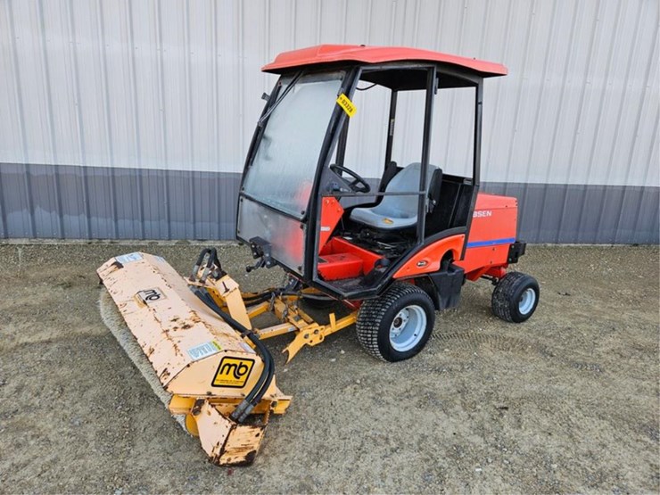 jacobsen-turfcat-t628d-image-1