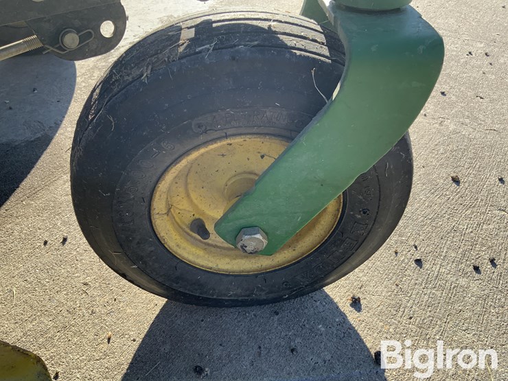 2014-john-deere-z425-image-19