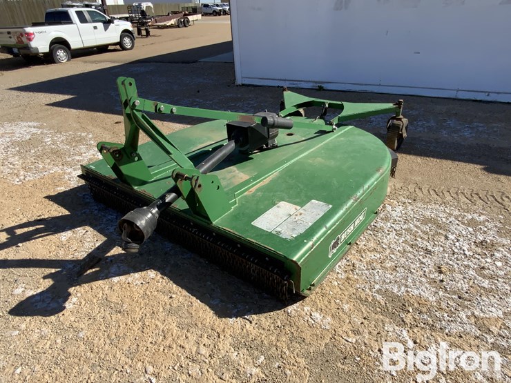 brush-hog-297-shredder-image-1