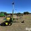 john-deere-7000-image-4