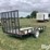2018-mac-lander-s/a-utility-trailer-image-5