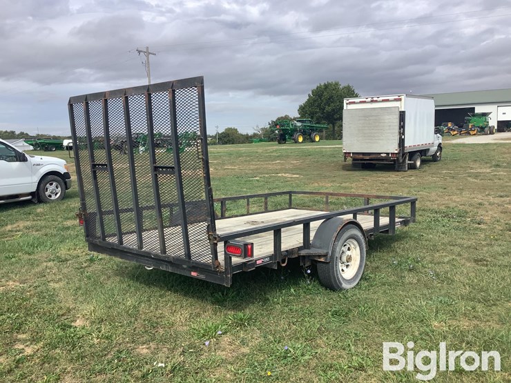 2018-mac-lander-s/a-utility-trailer-image-5