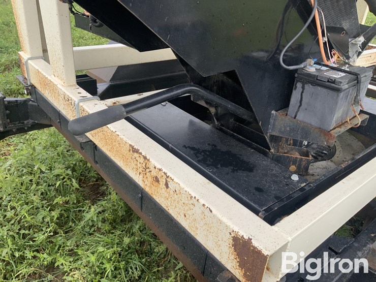 meridian-titan-4se-image-16