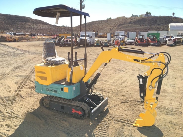 unused-2025-dig-swift-ds-13g-mini-excavator,-image-2