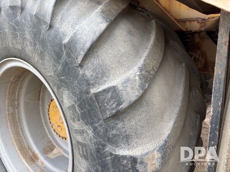 raven-viper-image-60