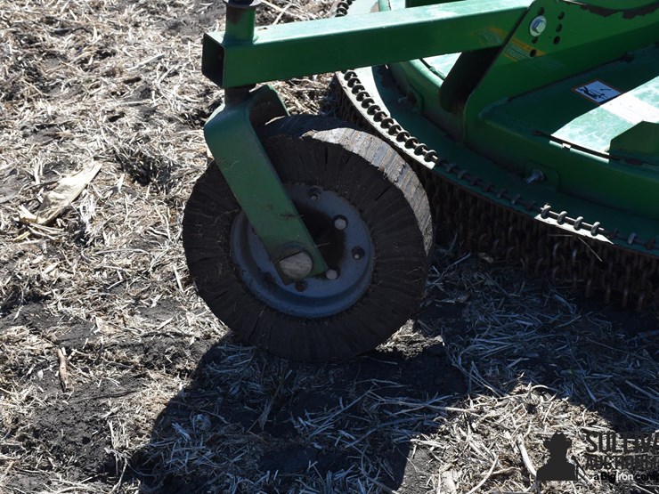 frontier-rc1060-image-12