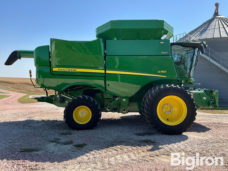 2023-john-deere-s760-image-4