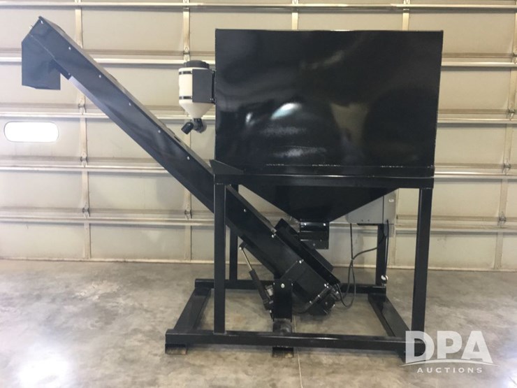 bullseye-seed-treatment-system-(ed5275)-image-2