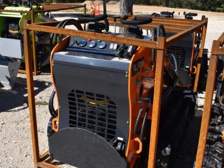 landhero-ldh-t460-mini-skid-steer-(serial-#-2507007002xx)-(k)-image-5