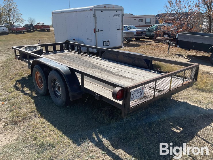 1980-shop-built-trailer-image-7