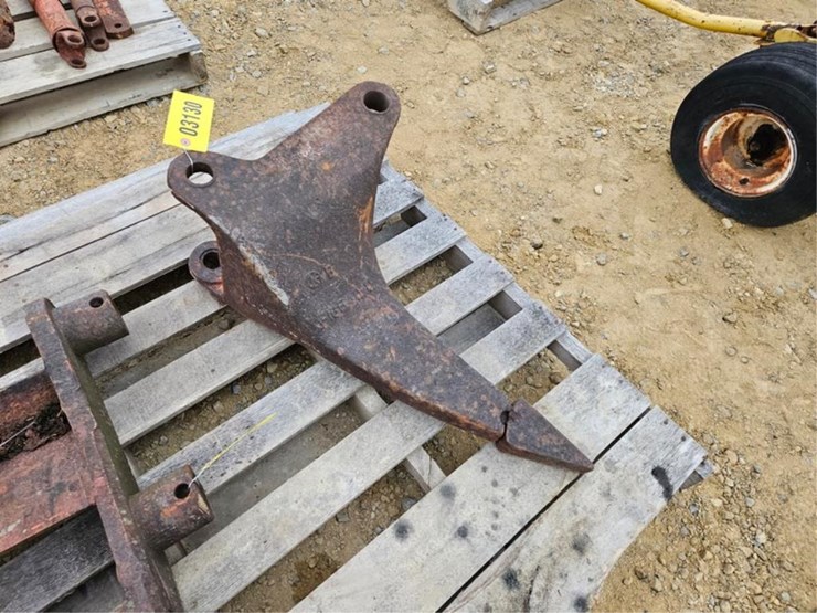 #3130-•-frost-tooth-for-excavator-image-6