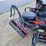 toro-reelmaster-5210-image-9
