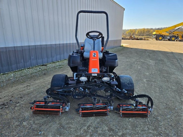 jacobsen-super-lf1880-image-8