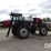 2019-case-ih-patriot-3340-image-21