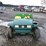 john-deere-gator-image-2