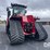 2025-case-ih-steiger-715-quadtrac-tractor-(jn3260)-image-15