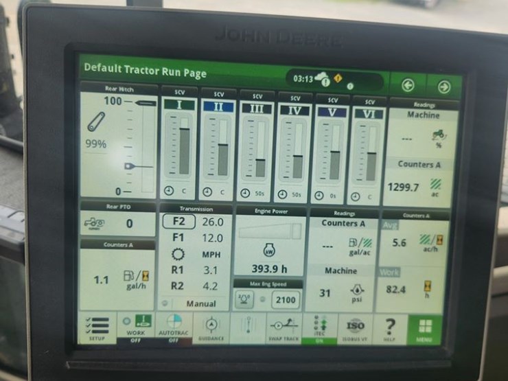 2023-john-deere-8rx-410-image-16