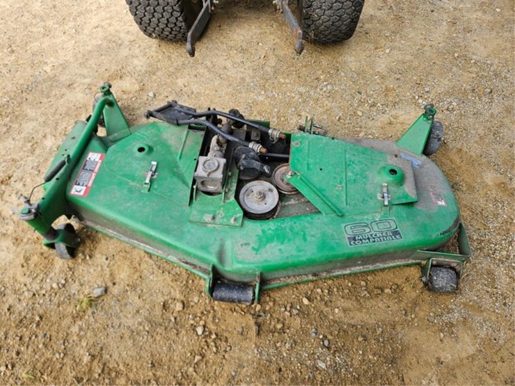 john-deere-4100-image-16