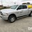2017-ram-2500-heavy-duty-slt-4x4-pickup-(gp11747,-unit-98702)-image-16