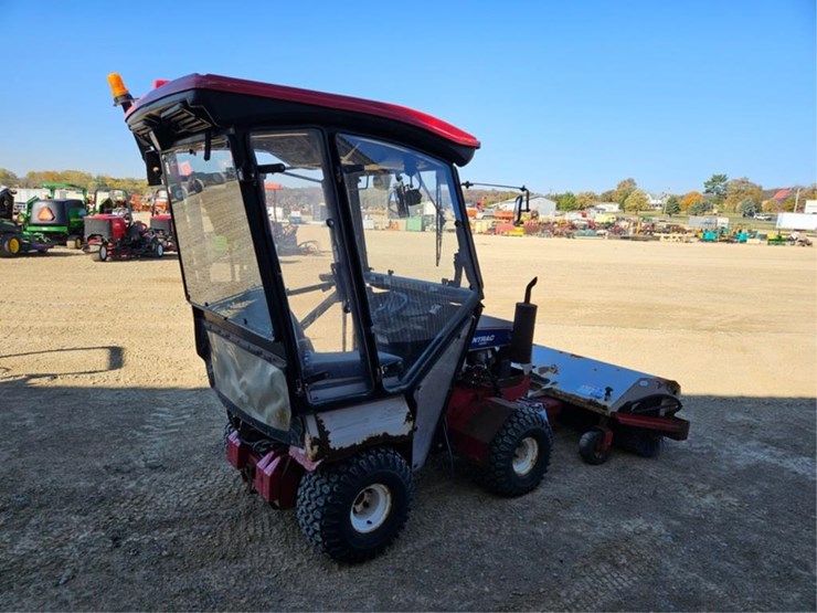 ventrac-4200-image-5