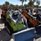landhero-ldh-t460-mini-skid-steer-(serial-#-25010808015ym)-(k)-image-2