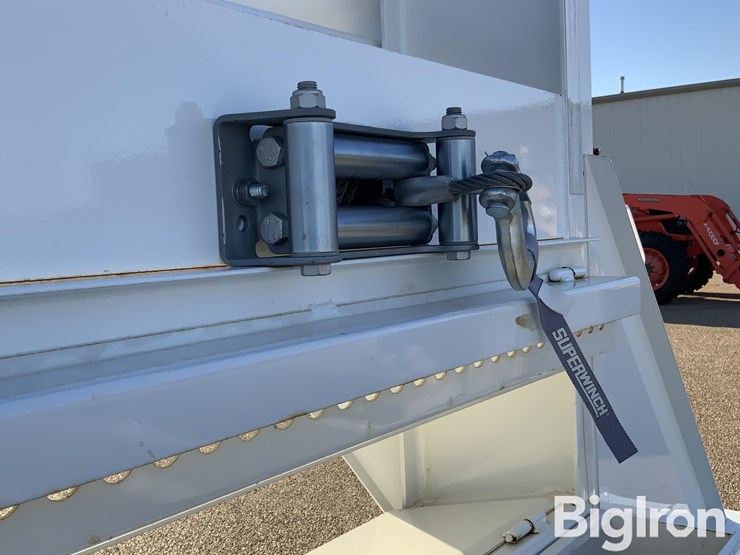 2023-load-trail-t/a-low-pro-gooseneck-trailer-w/hydraulic-dovetail-image-11