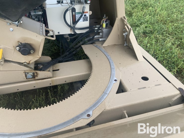 unverferth-200-image-14