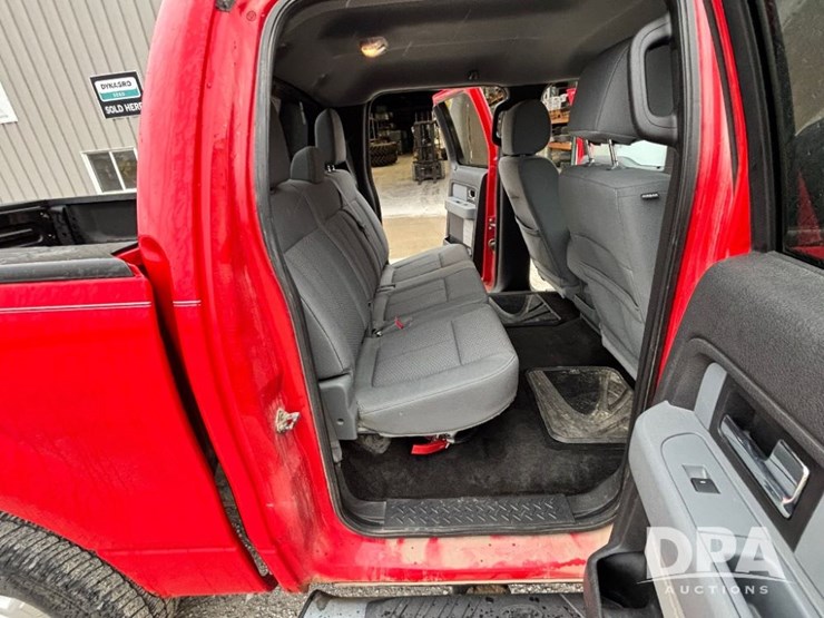 2013-ford-f150-xlt-image-60