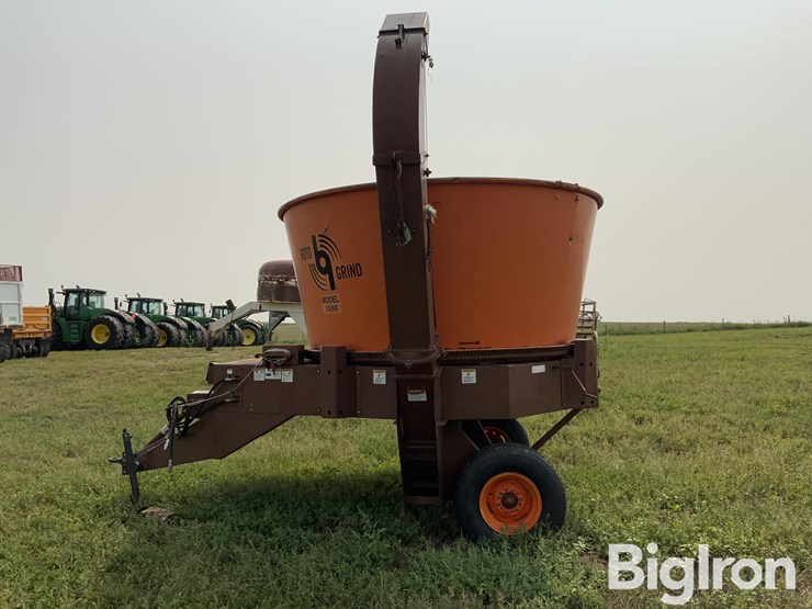 roto-grind-1090-image-8