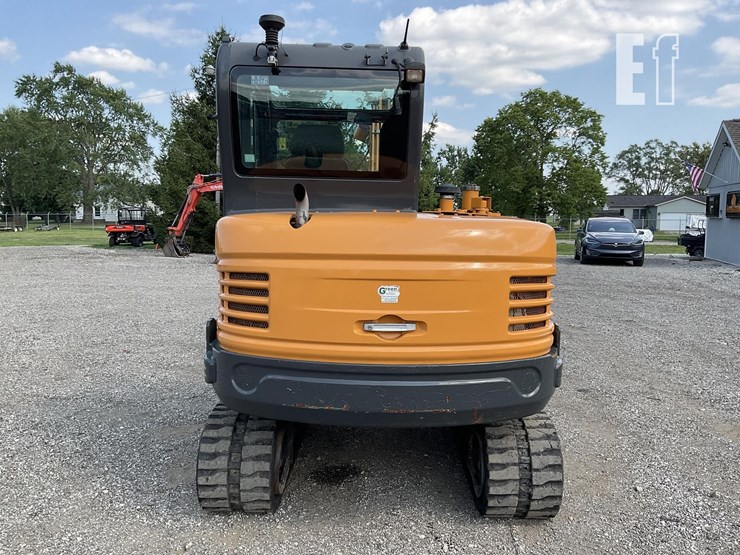 2018-case-cx57c-image-4