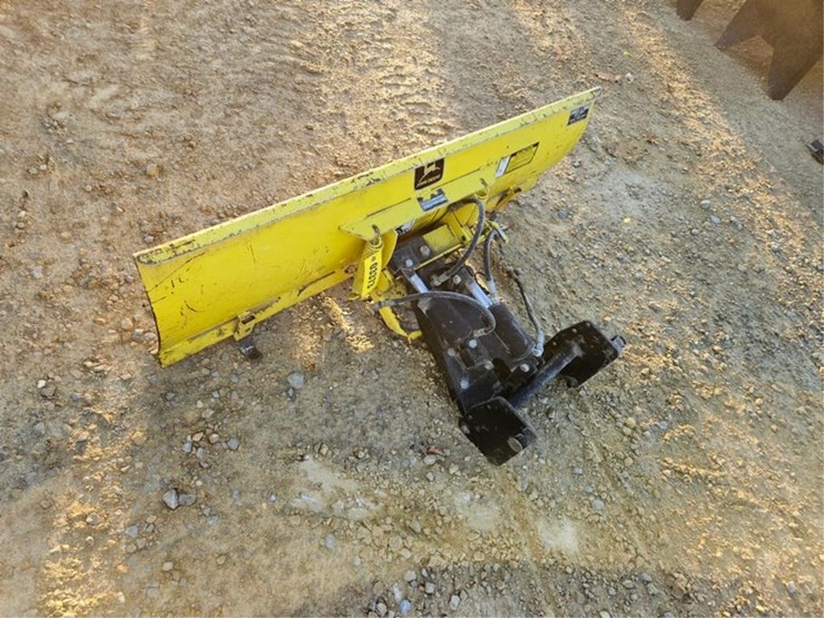 john-deere-54-image-3