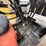 #2604-•-toyota-sgc30-forklift-|-parts/repairs-image-35