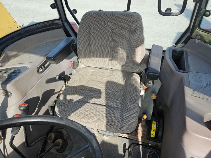 2009-case-ih-farmall-95-image-9