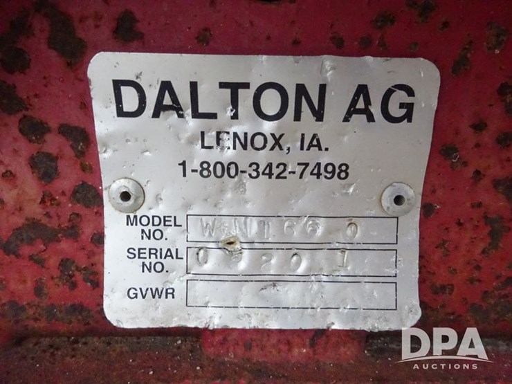 nh3-nurse-tank-(pz14077,-unit-96110,-tank-37)-image-21