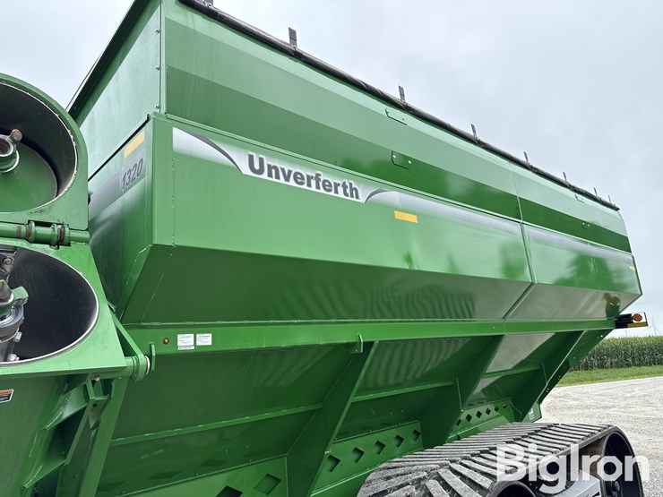 unverferth-1320-image-19