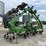 shop-made-sidedress-anhydrous-bar-image-3