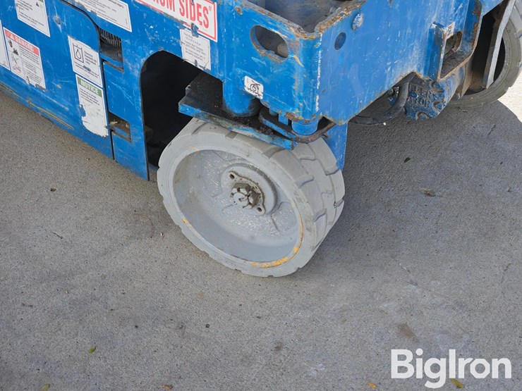 2017-genie-gs1930-image-19