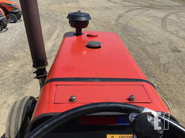 1992-massey-ferguson-231-image-10