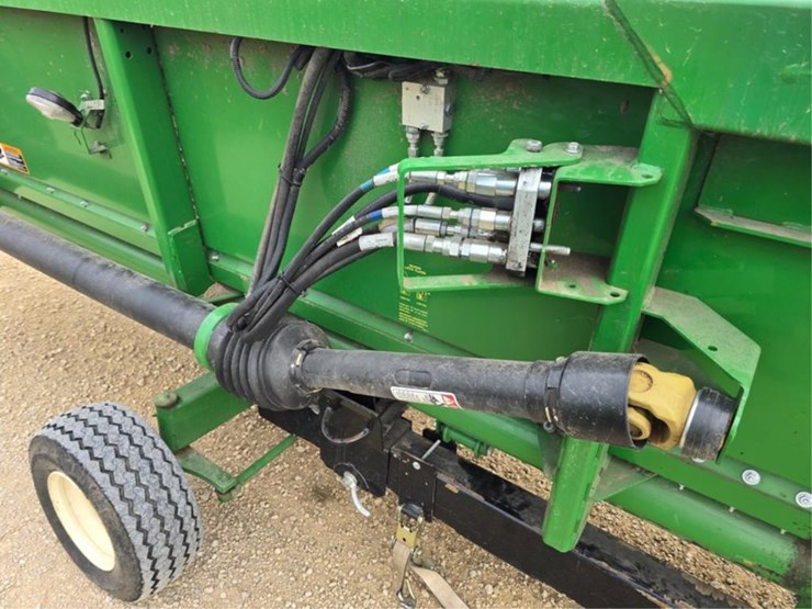 john-deere-625f-image-10