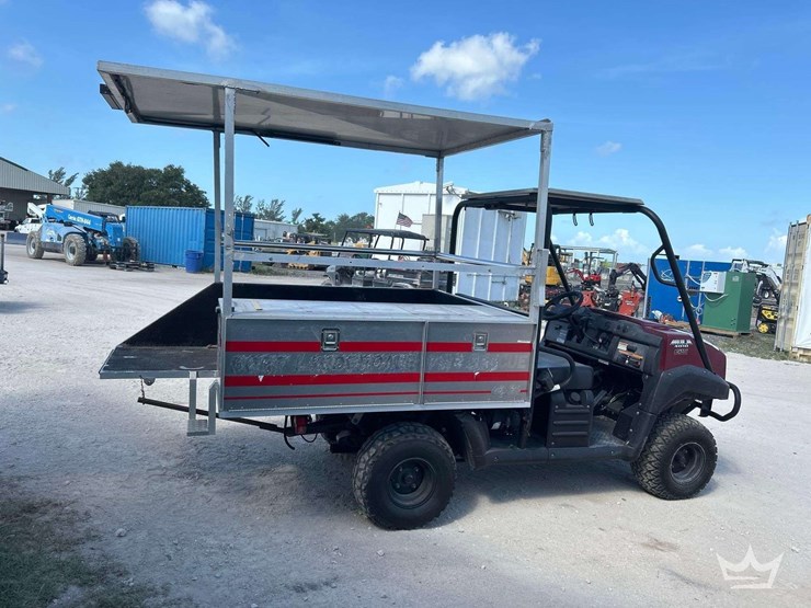 2017-kawasaki-mule-4010-image-3