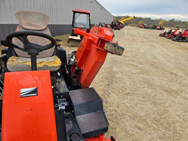 jacobsen-hr6010-image-20