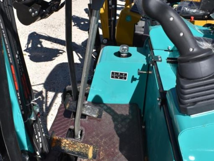 cfg-h15r-mini-excavator-(serial-#-h15r2025l08290024)-(k)-image-7