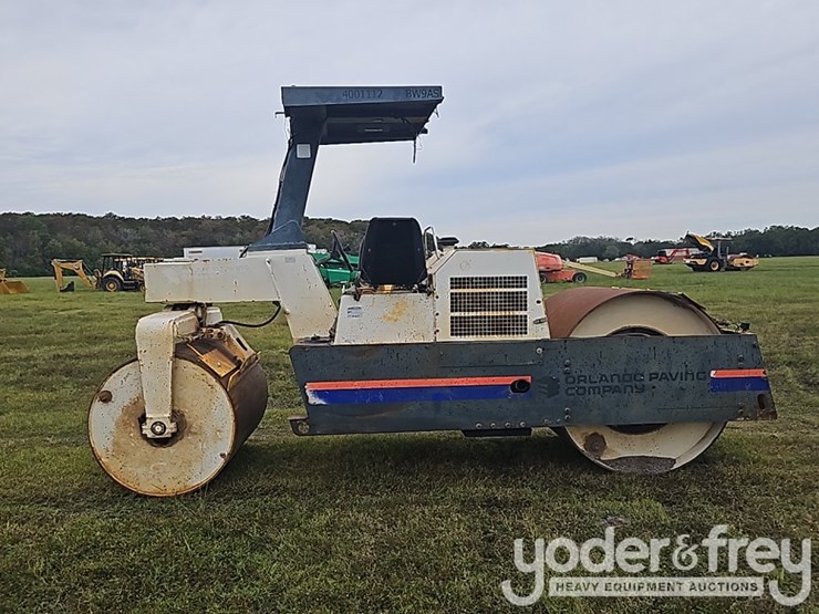 2014-bomag-bw9as-image-3