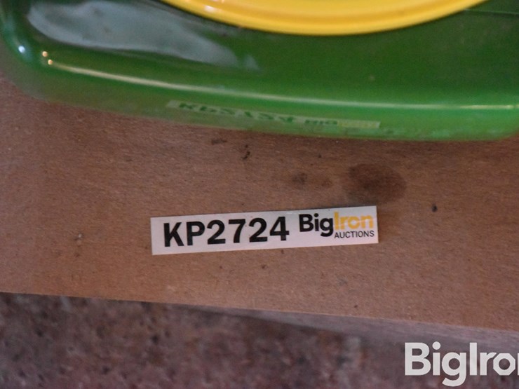 john-deere-7500-image-11