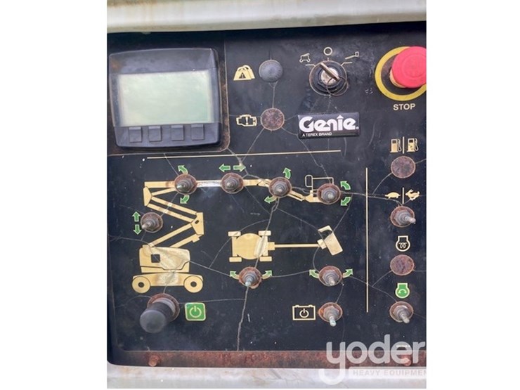 2015-jlg-600aj-image-8