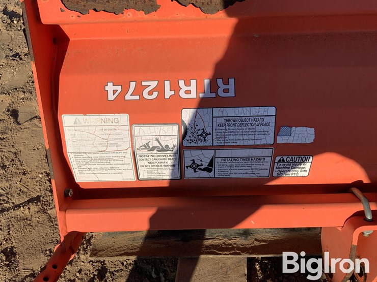 land-pride-rtr1274-image-15